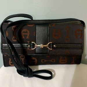 Etienne Aigner Multi-Purpose bag